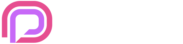 Hire Freelancer